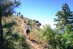 BIB: 
                            <button type="button" onclick="openModal(26601974)" class="btn btn-primary btn-sm float-right btn-popup" data-toggle="modal" data-target=".modal-high-quality">
                        <i class="fas fa-shopping-cart"></i> Add to Cart
                    </button>
                                            <button type="button" onclick="isThisMe(26601974, true)" class="btn btn-success btn-sm float-right btn-popup btn-isme hidden" data-toggle="tooltip" data-placement="bottom" title="นี่คือรูปของคุณใช่ไหม คลิกที่นี่เพื่อเอาเข้าอัลบั้ม">
                        <i class="fas fa-plus"></i> Add to album
                    </button>
                    <button type="button" onclick="isThisMe(26601974, false)" class="btn btn-warning btn-sm float-right btn-popup btn-isnotme hidden">
                        <i class="fas fa-ban"></i> Remove from album
                    </button>